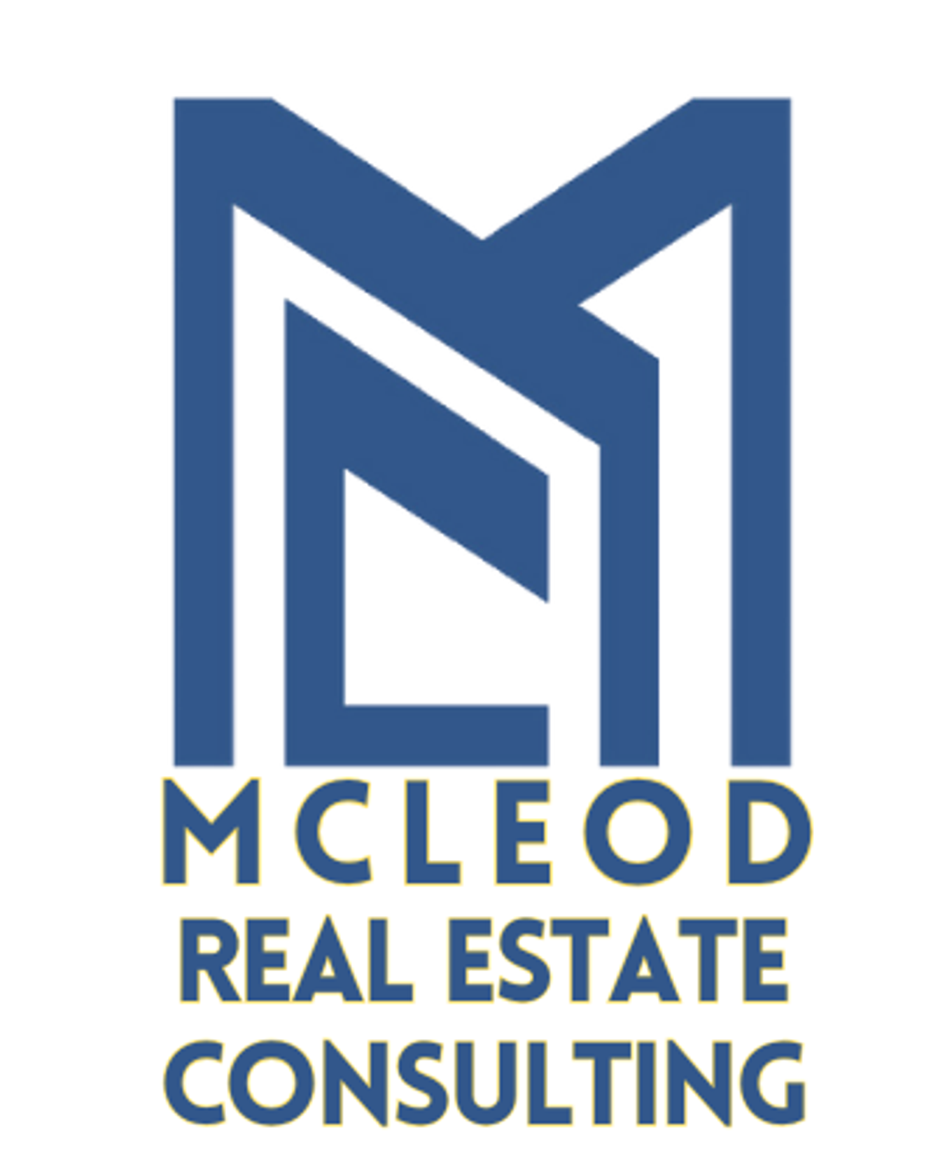 McLeod Real Estate Consulting